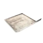 Nieco - 9088 - 880 Grease Pan