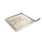 Nieco 9088 Grease Pan