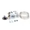 True 908975 Temperature Control Kit, 077B1352, 077B7258, TDC-47