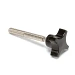 Globe 909-1 Knob Assembly, Chain Slide, 725L/775L/825L