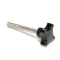 Globe 909-1 Knob Assembly, Chain Slide, 725L/775L/825L