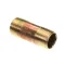 Crown Steam 9090-024 NIPPLE 3/4" X 2 1/2"