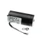 True 909002 CAPACITOR, START 2252269 88-108MFD 330V