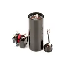 True 909009 Start Component Kit, AKA4476XYC Tecumseh Compressor
