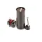 True 909009 Start Component Kit, AKA4476XYC Tecumseh Compressor