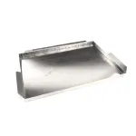 Nieco 9090 PATTY CATCH PAN - 980G