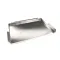 Nieco 9090 PATTY CATCH PAN - 980G
