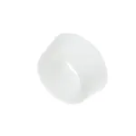 Ice O Matic 9091081-01 FERRULE