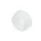 Ice O Matic 9091081-01 FERRULE