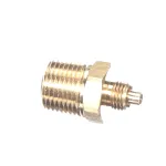 Ice O Matic 9091083-01 Fitting, Water Inlet