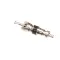 Ice O Matic 9091086-02P Core Service Valve, Pack of 10