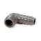 Univex F3040212 MICRO SWITCH//