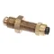 Ice O Matic 9091135-01 Fitting, Water Inlet, ICEU Series