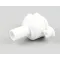 Ice O Matic 9091140-01 Drain Fitting