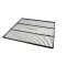 True 909117 SHELF, GDM-49 IDL, BLACK WIRE