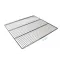 True 909148 SHELF, GDM-72IDL, BLACK WIRE