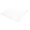 True 909199 SHELF, GDM-43F, WHITE WIRE
