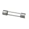 Crown Steam 9092-1 Fuse, 250V, 1A