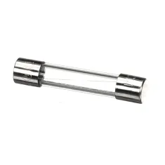 Crown Steam 9092-1 Fuse, 250V, 1A