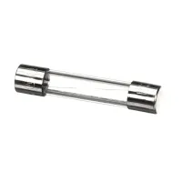 9092-1 Crown Steam