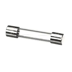 Crown Steam 9092-1 Fuse, 250V, 1A