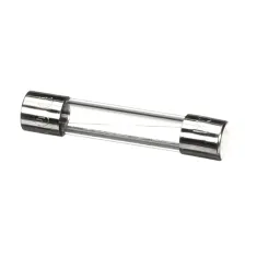 Crown Steam 9092-1 Fuse, 250V, 1A