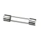 Crown Steam 9092-1 Fuse, 250V, 1A