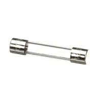 9092-2 Crown Steam