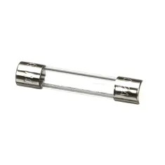 Crown Steam 9092-2 Fuse, 250V, 2A