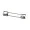 Crown Steam 9092-2 Fuse, 250V, 2A