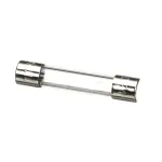 AC-9092-2 Accutemp - Fast Acting Glass Fuse 250V 2A