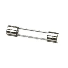 Crown Steam 9092-2 Fuse, 250V, 2A