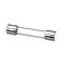 Crown Steam 9092-2 Fuse, 250V, 2A