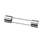 Crown Steam 9092-3 Fuse, 250V, 3A