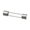 Crown Steam 9092-3 Fuse, 250V, 3A