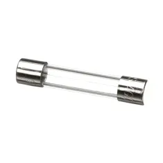 Crown Steam 9092-3 Fuse, 250V, 3A