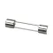 Crown Steam 9092-3 Fuse, 250V, 3A
