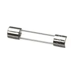 Crown Steam 9092-3 Fuse, 250V, 3A