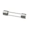 Crown Steam 9092-3 Fuse, 250V, 3A