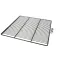 True 909200 SHELF, GDM-43F, BLACK WIRE
