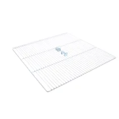 True 909276 Shelf