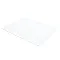 True 909288 Shelf, White, 15-1/8" x 19-5/16", T-50-GC