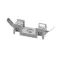 Crown Steam 9094-1 FUSE HOLDER