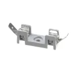 Crown Steam 9094-1 FUSE HOLDER
