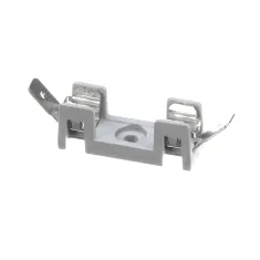 Crown Steam 9094-1 FUSE HOLDER