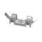 Crown Steam 9094-1 FUSE HOLDER