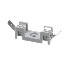 Crown Steam 9094-1 FUSE HOLDER
