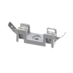 Crown Steam 9094-1 FUSE HOLDER