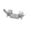 Crown Steam 9094-1 FUSE HOLDER