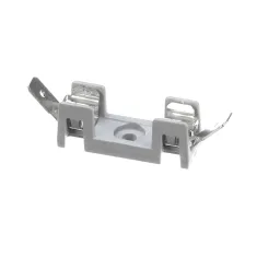 Crown Steam 9094-1 FUSE HOLDER